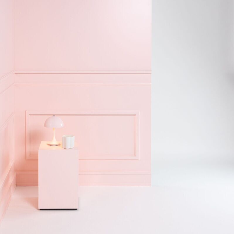 PILLAR LP45
