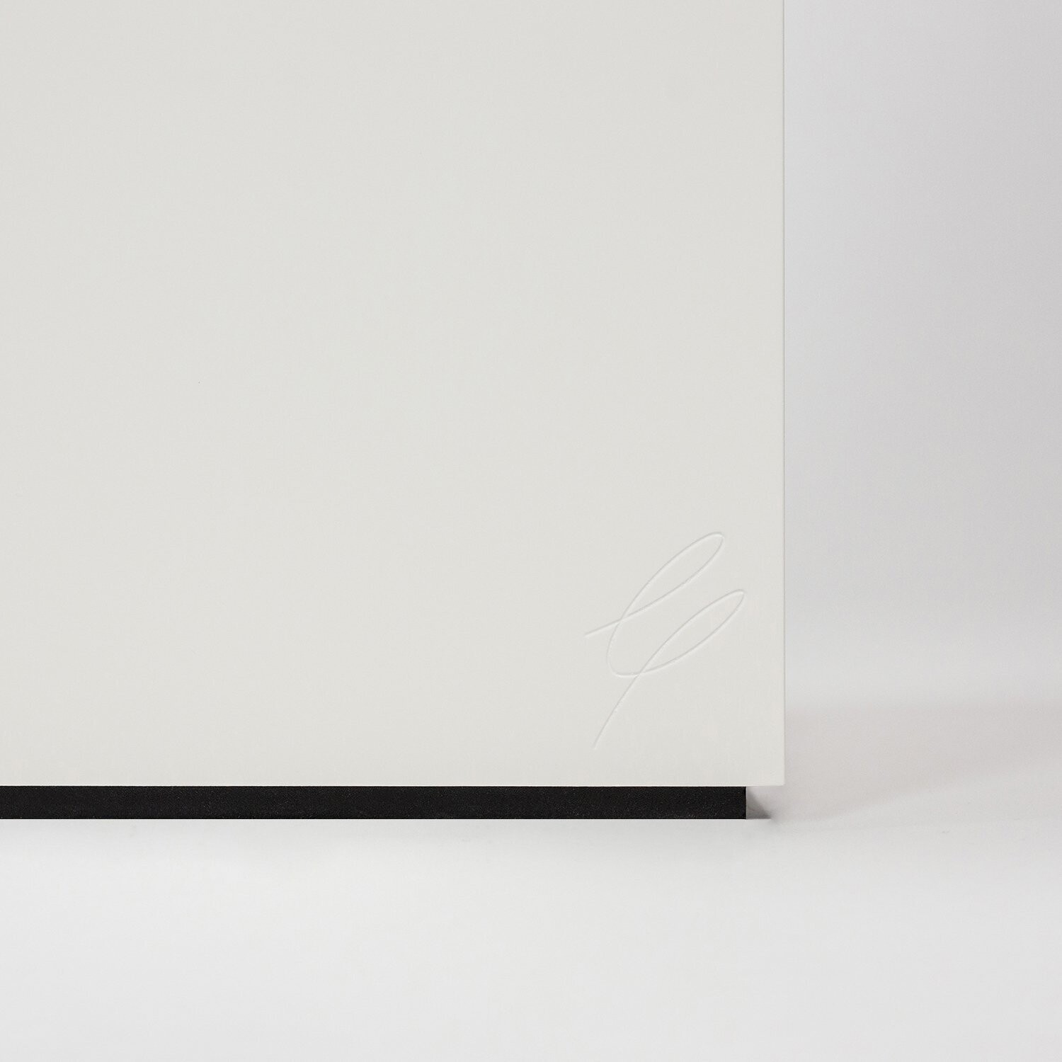 PILLAR LP45/60/90 TRIO, 1.Farbe LP45: Almond Milk