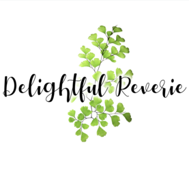 Delightful Reverie
