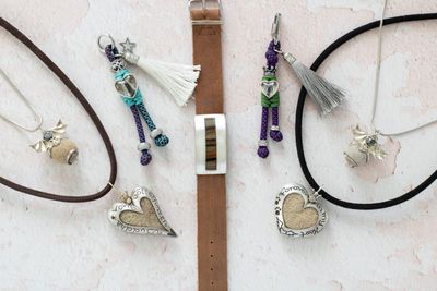 Unikatschmuck