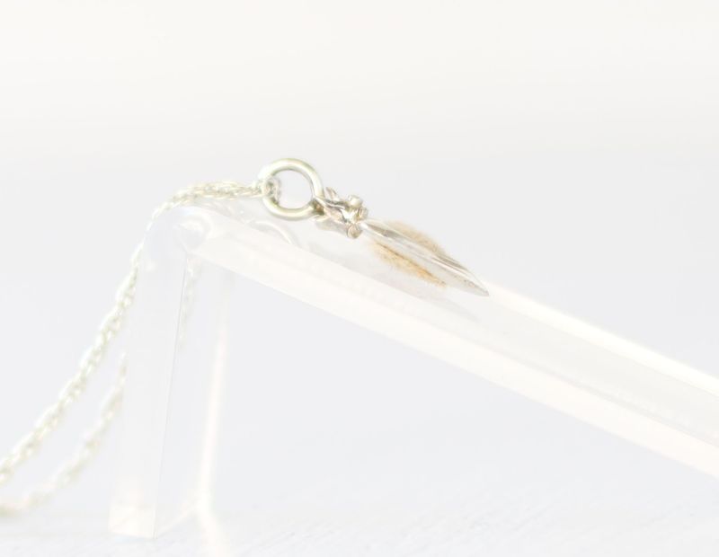 Seelenfreund classic mit Krone kleiner Prinz