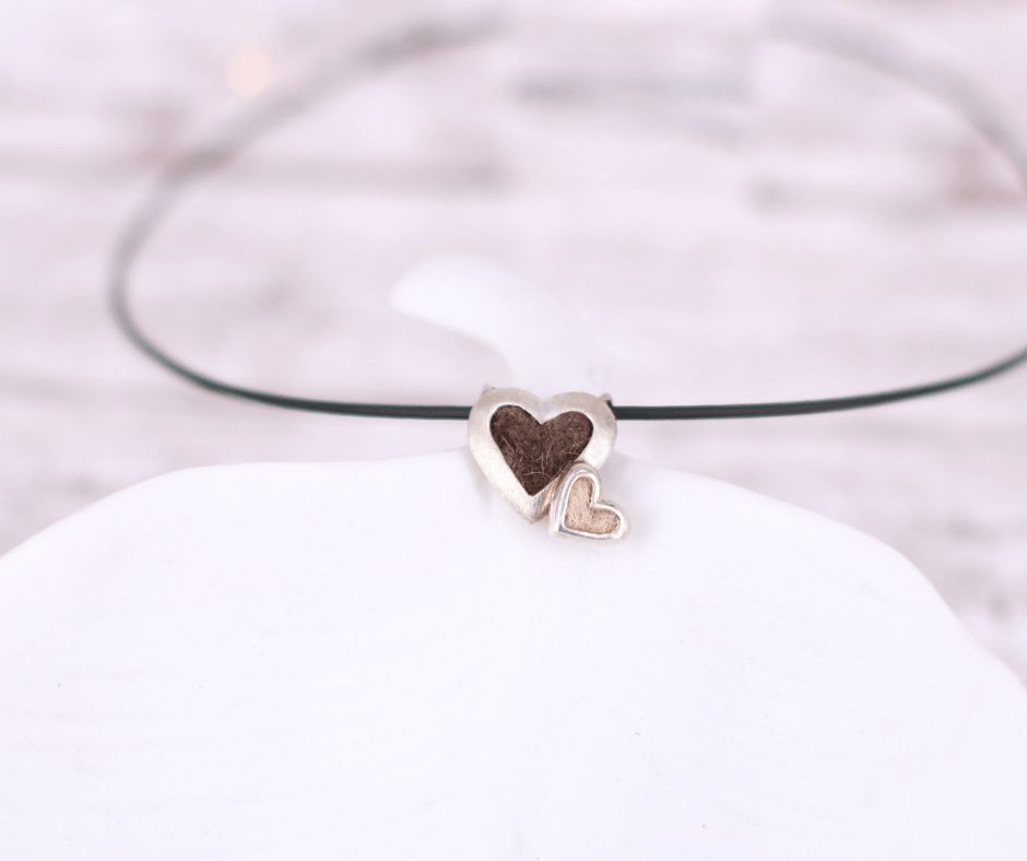 Doppelanhänger Soulmate Double Doppelanhänger Soulmate Double