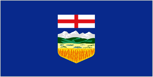 Alberta