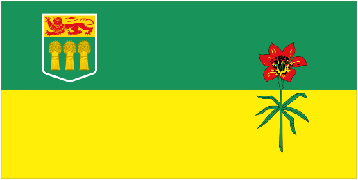 Saskatchewan