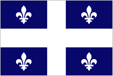 Quebec