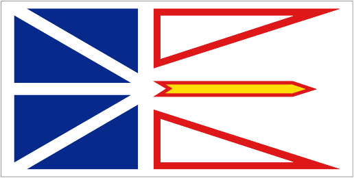 Newfoundland &amp; Labrador