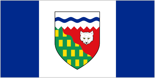 Northwest Territories