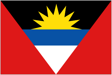 Antigua &amp; Barbuda