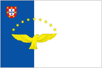 Azores