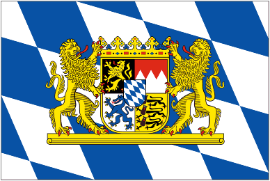Bavaria