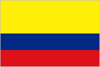 Columbia