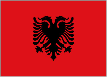 Albania