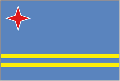 Aruba