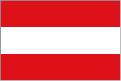 Austria