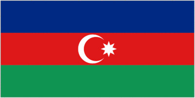 Azerbaijan
