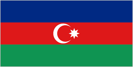Azerbaijan