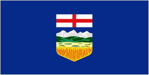 Alberta