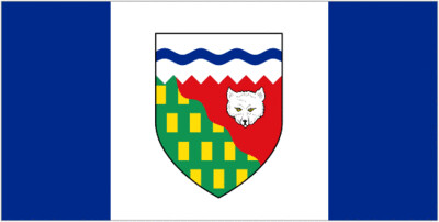 Northwest Territories