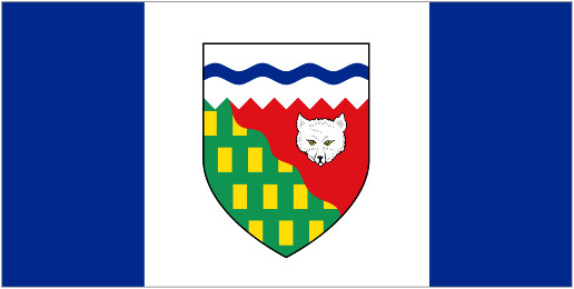 Northwest Territories