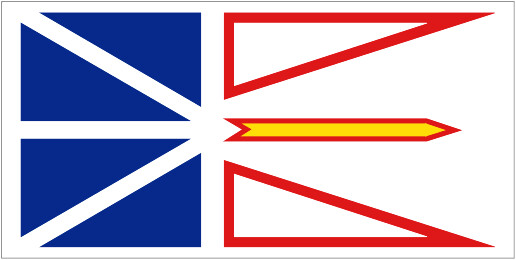 Newfoundland &amp; Labrador