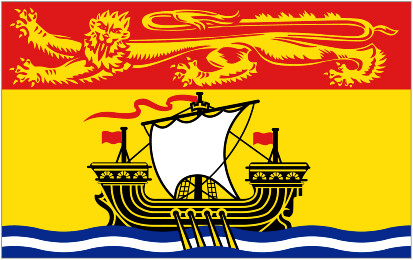 New Brunswick