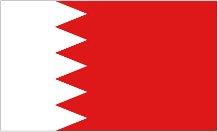 Bahrain
