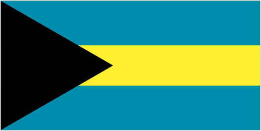 Bahamas