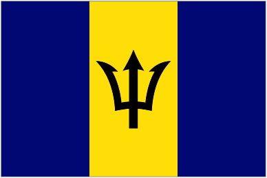 Barbados