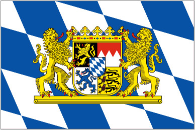 Bavaria