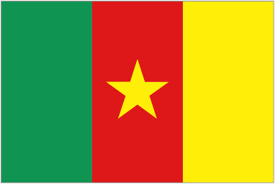 Cameroon