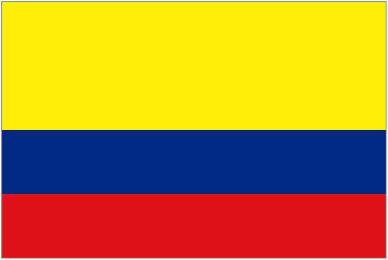 Columbia
