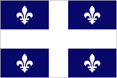 Quebec