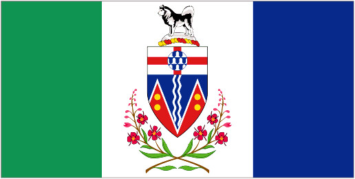 Yukon