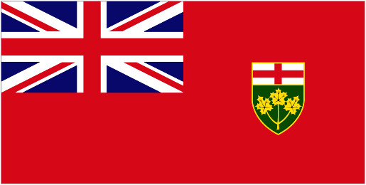 Ontario