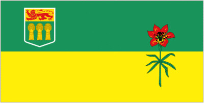 Saskatchewan