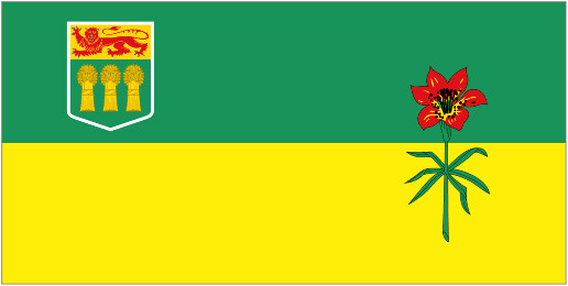 Saskatchewan