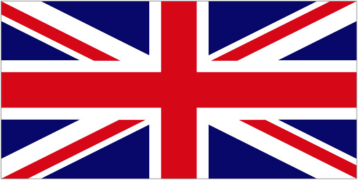 United Kingdom
