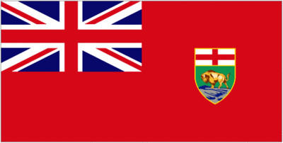 Manitoba