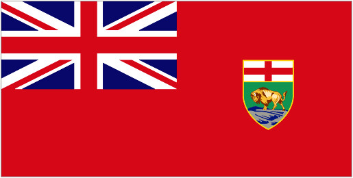 Manitoba