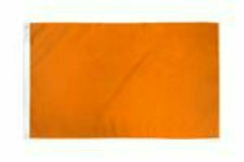 B-SC-Orange 3x5 200 D Nyl