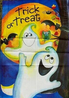 Fall Halloween