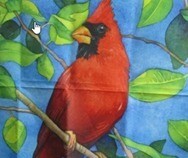 Decorative Banners