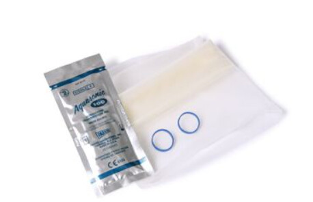 #2220B Probe Cover Kit