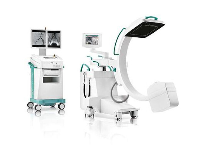 American Medical Systems | AMSMED | 734-261-7575