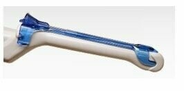 5380 Endocavity Needle Guide Sterile, Disposable