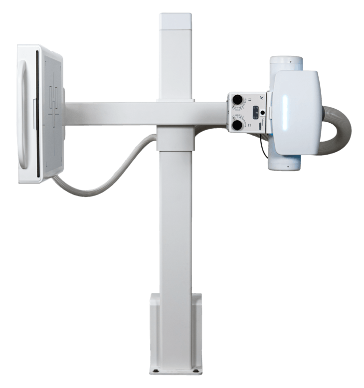 Acuity CDR