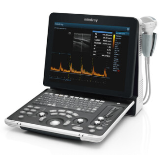 Mindray DP-50 Expert