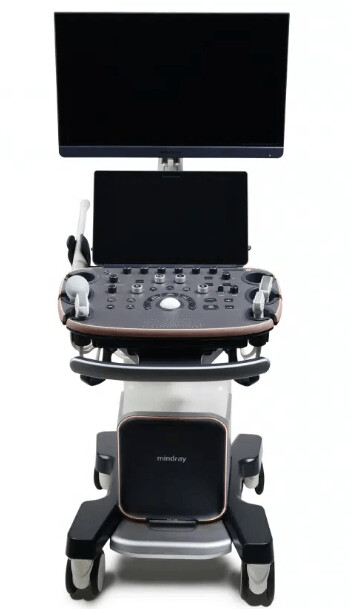 Mindray Imagyn I9