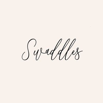 Swaddles