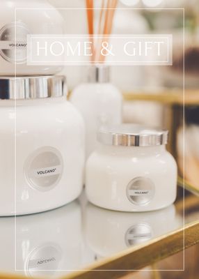 Home &amp; Gift